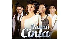 Sinopsis sinetron ikatan cinta 11 maret 2021: Sinetron Ikatan Cinta Tayang Hari Ini Fans Billy Manda Jangan Baper Ya