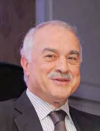 A Generation of Giving