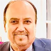 100+ "Sheriff" profiles