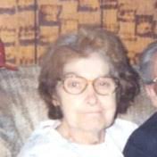 Samons Family Obituaries