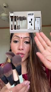 Jessup Beauty Makeup Brush Discount Code