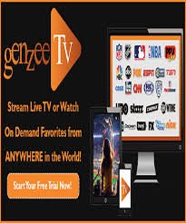 To subscribe to a channel you will need a registered account. Best Way To Watch Tv Online Watch Tv Online Tv Reviews Streaming Tv