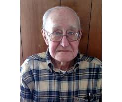 Troy Darrell Frizzell Obituary (2023)