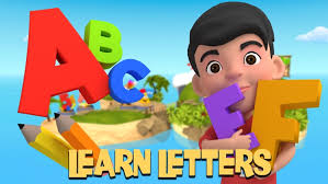 Learn with Jason by Ali Kaplan