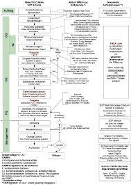 Beurteilung der erledigung der praktischen aufgaben und der. Https Www Qmbalance Com Pages Pdf Git1012a Pdf