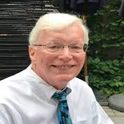 Student Workshop—Reconsidering John Dewey: Education and the Current Crisis  of Democracy