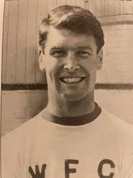 Walsall off to a flying start, crushing local opposition in friendly...