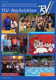 Beenverified.com has been visited by 100k+ users in the past month Tsv Nachrichten 4 2019 By Tsvmainburg Issuu