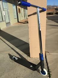 pin by kryptic pro scooters on custom pro scooters stunt scooter tricks scooter stunt scooter