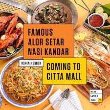 We would like to show you a description here but the site won't allow us. Nasi Lemak Ong Do You Smell That That S The Smell Of Facebook