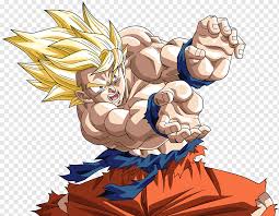 We did not find results for: Dragon Ball Z Tenkaichi Tag Team Dragon Ball Xenoverse Goku Beerus Vegeta Goku Hand Computer Wallpaper Fictional Character Png Pngwing