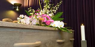 Legacy Funeral Home Allen Cremation Center Funeral Home Funeral Cremation Services