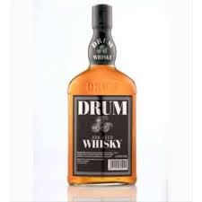 Jual Botol Minuman Whisky Terbaru Harga Murah Blibli Com