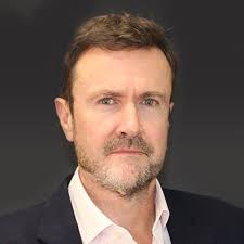 John Page Email & Phone Number