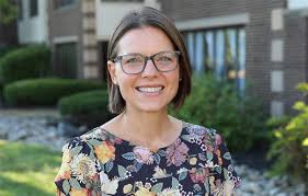 CHCA Welcomes New Educators for the 2024–25 School Year