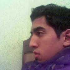 Listen to Music Romantic Rain by & Albatool & in NoW playlist online for  free