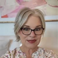 70+ "Cindy Drew" profiles