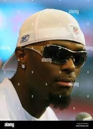 Burress hi-res stock photography and images