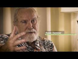 FNPS Member Interviews