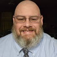 Jesse Bostic's Instagram, Twitter & Facebook