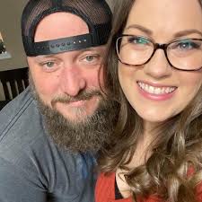 🚨 So let me get this straight… @theofficertatum @leepriestofficial72 are  out here saying it's perfectly fine to bomb hospitals and civilians?! They  literally admitted that this is an act of war —