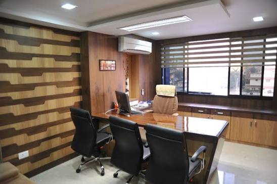 Office 4