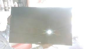 mersin selam sandik odasi ikinci el led tv mersin de sahibinden 2 el vestel led tv garantili siyah kasa kendin siyah kaslar led siyah