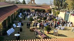 Check spelling or type a new query. Hacienda Ochoa Porque Todo No Son Bodas Lo Que Facebook