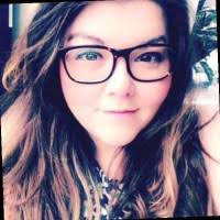 Elizabeth Skipper Email & Phone Number