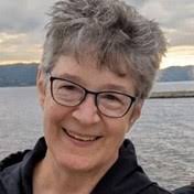 Breunig Family Obituaries