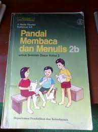 Contoh gambar doodle yang bisa kamu jadikan motivasi mulai dari gambar doodle nama, angka, makanan, robot, dll beserta cara membuatnya. Bikin Kangen Ini 15 Buku Yang Menemani Kita Saat Kecil Dan Sekolah Dulu Masih Ingat Nggak Kamu