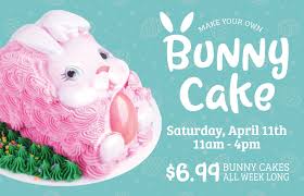 Duff goldman's cake studio featured on food network's ace of cakes. Food City