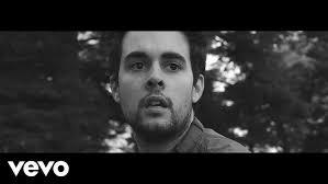 2005 NPC National Men's Bodybuilding Championships