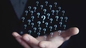 Si vous travaillez en suisse pour un employeur non tenu de cotiser, vous bénéficiez de prestations sociales et payez des cotisations avs/ai/apg. 2e Pilier Questions Reponses Ciepp