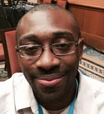 What Needs to Happen for PrEP to Reach All Who Need It?