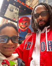 Stanley Petion (@instansgram_) • Instagram photos and videos