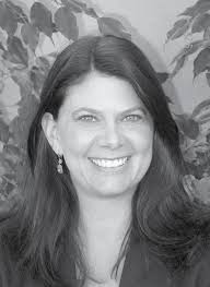 May 2024 by San Diego Physician