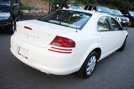 used 2002 dodge stratus for sale at ramsey corp vin 1b3el46r22n221245 used 2002 dodge stratus for sale at