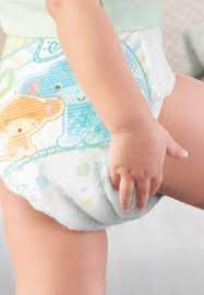 Baby Hat Durchfall Was Tun Expertentesten De