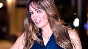 بدأَت في مَجال الإعلانات في بِداية التّسعينيّات كمُمثّلة إِعلاَن ، ثم في مَجال التّمثيلِ التليفزيُونيّ والمسرحِيّ والسِّينِمائِيّ. Ù†Ø±Ù…ÙŠÙ† Ø§Ù„ÙÙ‚ÙŠ Ø¹Ù„Ù‰ Ø§Ù„Ø¨Ø­Ø± Ø¨Ø¯ÙˆÙ† Ù…ÙƒÙŠØ§Ø¬ ØµÙˆØ± Ø¯Ø§Ø± Ø§Ù„Ù‡Ù„Ø§Ù„