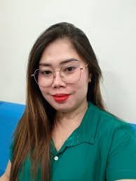 Che-che Nuñez Beran Monterola (@richelle.monterola.37) • Facebook