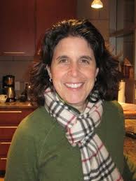 Stephanie Hurwitz Keller Wlliams Realty