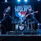 The Phonics + A Band Called Malice event image