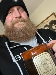 Got a drop from Chumba this morning