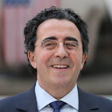 Watch Extreme Engineering (2003) TV Series Free Online