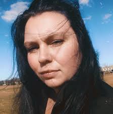 Purpose of Color Coding