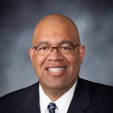 Home Insurance Agent in Butler