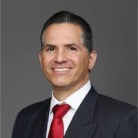 50+ "Christopher Gerard" profiles