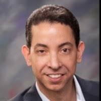 6300+ "Román Roman" profiles