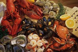 Jobs in monmouth county, nj. The Best Seafood In Ocean County Nj